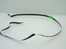 MSI Optix MPG27CQ 27" LED Curved Monitor 10-Pin 27" Ribbon Cable