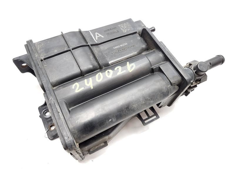 2018-2023 Nissan Versa EVAP Fuel Vapor Charcoal Canister OEM