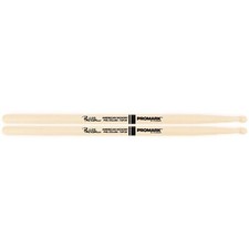 Drumsticks Promark Classic Hickory Phil Colli...