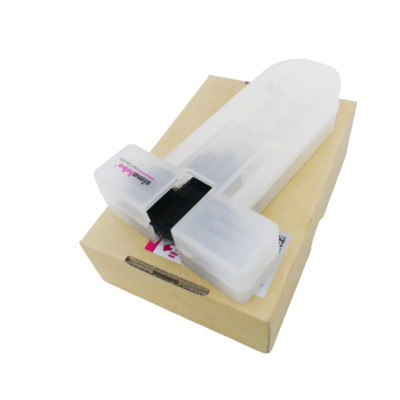 SIMATEC SIMALUBE 290. 2039 Elevator Brush 5-16mm (1 Stück) -new-