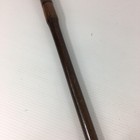 Picture 6 of 9