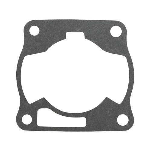New Engine Cylinder Piston Crankshaft Rebuild Kit For Yamaha YZ80 1993-2001 US - Bild 19 von 20