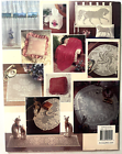 Bild 2 von 2