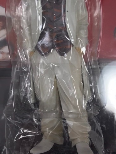 Crows zero ken kagagiri figure DIVE - Picture 5 of 5