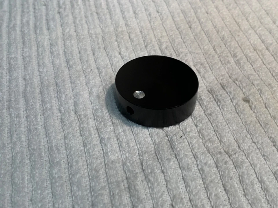 Litepanels 1 x 1 Dimming Knob New - Image 2 of 4