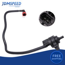 Vapor Canister Purge Valve Plastic Dorman 911-700 For Mazda 3 2004-2009