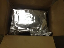 SP8F3415 - DV 8900 R3 PM KIT- PART FOR MEDICAL EQP ( LASER IMAGER ) NEW