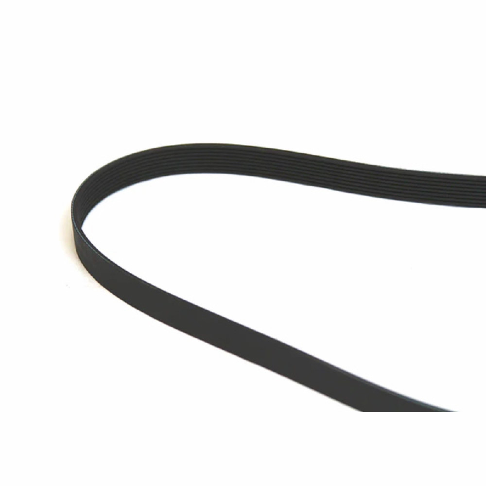 Bicicleta de spinning Matrix Drive Belt Tomahawk