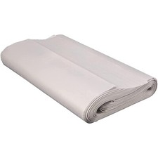 Packpapier 100 Blatt 68×40 cm – umweltfreundliches Füll- & Verpackungspapier