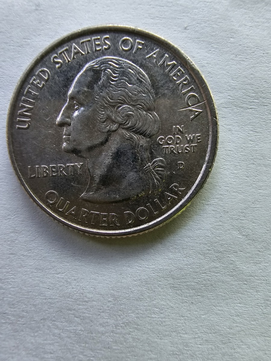 s-l1200.jpg