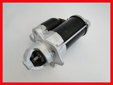1S4038 STARTER MOTOR For ALFA ROMEO Giulia Stelvio 2.0 Q4 2016- onwards