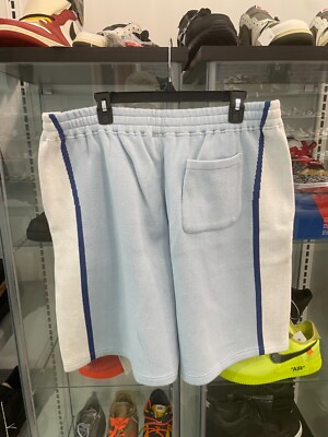 ウェア Supreme Umbro Knit Soccer Short Blue XL ウェア Supreme Umbro Knit Soccer Short Blue XL Supreme Umbro
