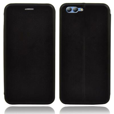 Handy Tasche für Huawei Nova 2s Flip Case Schutz Hülle Hard Cover Etui Schale