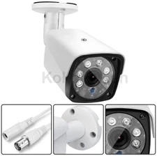 Swann Compatible Security Camera For DVR-1525, 3200, 3250, 3425,4200