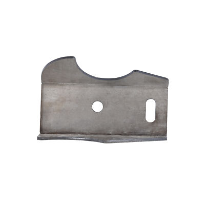 Front Frame Support Crossmember For Chevy Silverado & GMC Sierra 1500/2500/3500 - OEM Style, Lifetime Warranty