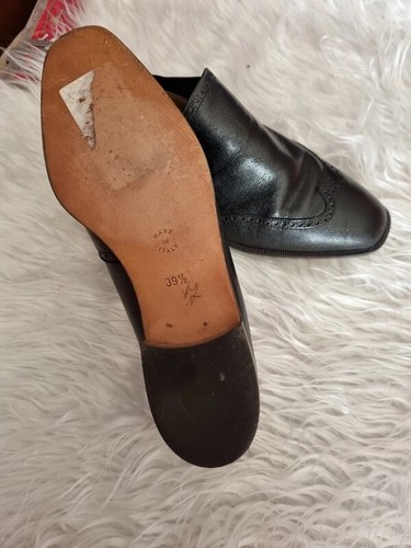 chaussures femme - Picture 2 of 2