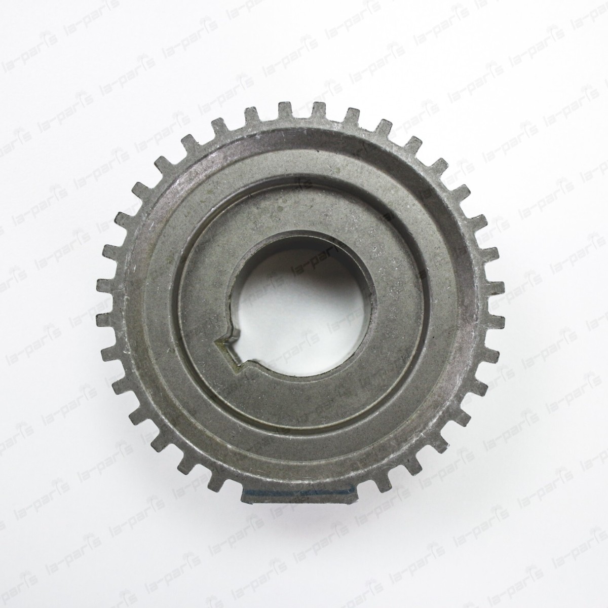 NeGenuine OEM Toyota 95-97 Celica Corolla Crankshaft Timing Gear