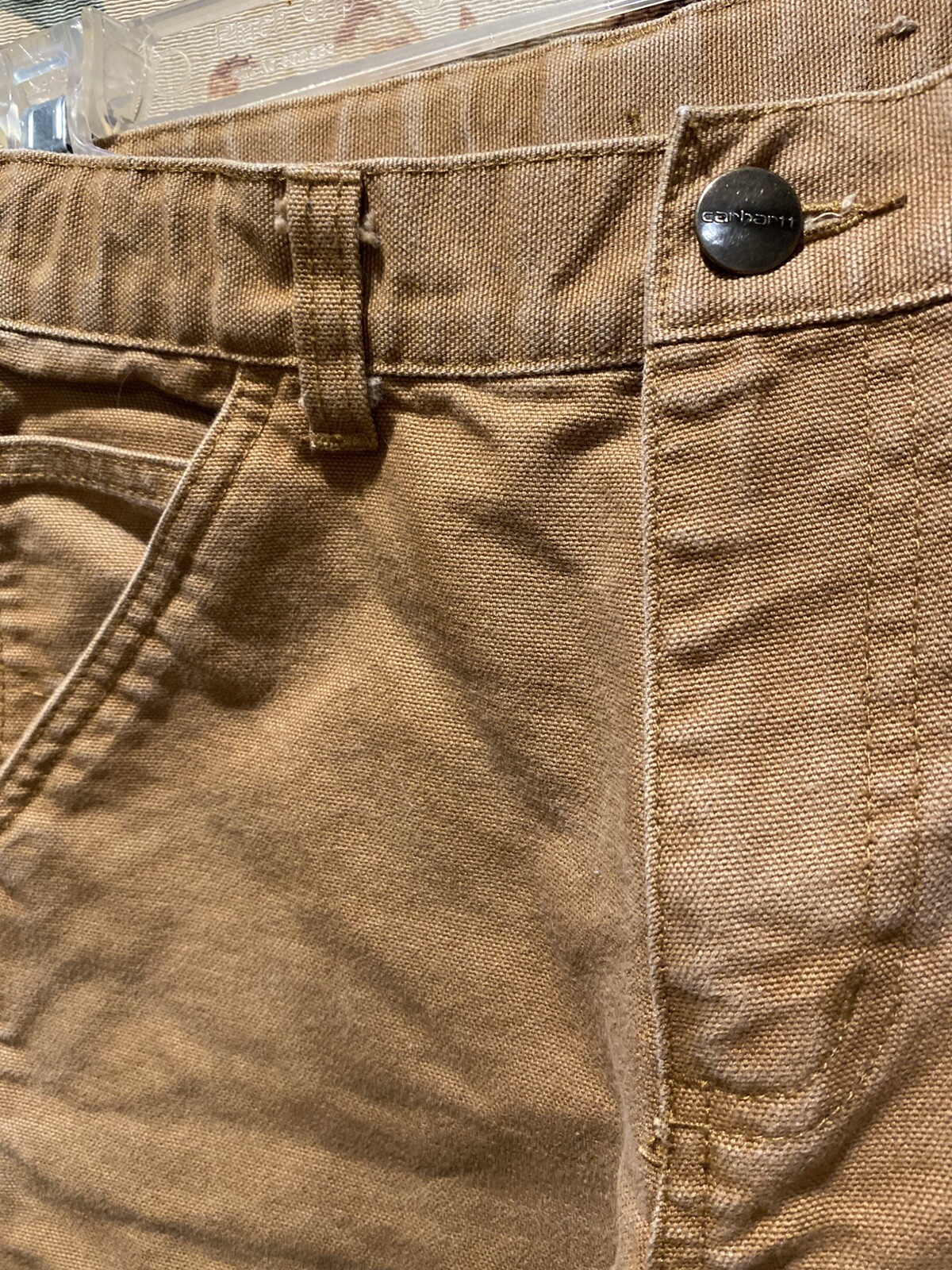Picture 5 of 8