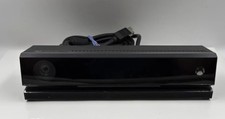 Microsoft Xbox One Kinect Sensor Model 1520 with Cable Tested & Working