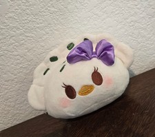 Disney Munchlings DAISY Single Serve Scented Collectible Plush Series 1