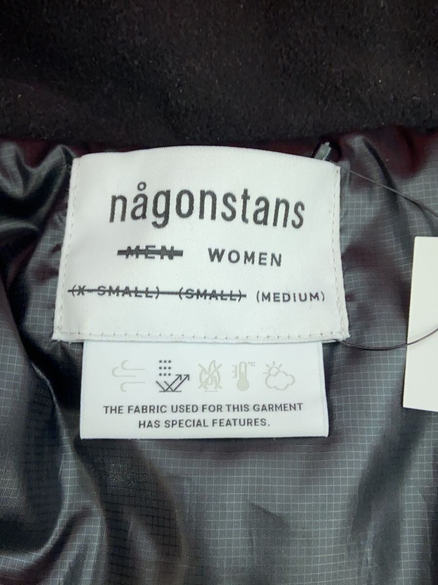 BAROCCO JAPAN ALTRA GIACCA M ROSSO SENZA ETICHETTA