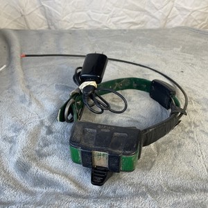 Garmin DC 50 | eBay