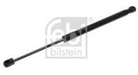 Gasfeder Koffer Laderaum Links Rechts Febi Bilstein 38233 FÜR Dacia