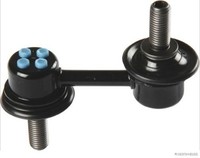 NEU - Herth+Buss Jakoparts J4967003 Stange/Strebe, Stabilisator