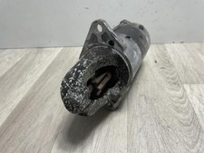 Démarreur Subaru IMPREZA