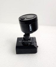 Lorex LWB4901-C 1080p HD WireFree Bullet Came...