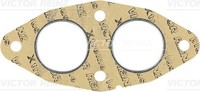 Victor Reinz Dichtung Abgasrohr 71-37278-00 FüR Bmw E81 E46 E90 E87 Z4 1Er 3Er