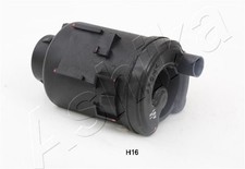 Ashika Kraftstofffilter 30-0H-H16 für HYUNDAI KIA