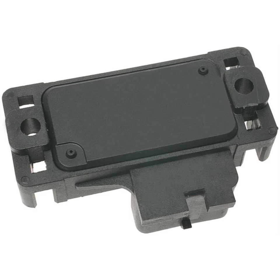 AC Delco 213-3205 MAP Sensor for Chevy Olds J2000 Somerset S10 Pickup  33000153 - Image 2 of 4