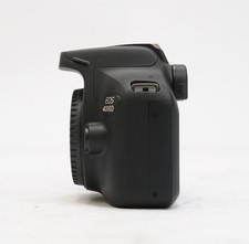 Canon 4000d 1400d Canon Price Canon EOS 4000D Digital Cameras For