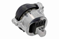 Lagerung, Motor FüR BMW Rechts - V20-5041
