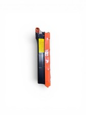Brother TN229XL BLACK Toner Cartridge