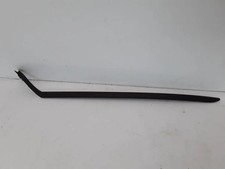 Pare-brise Volvo S90