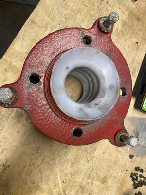 Proco Products 2  PTFE Expansion Joint