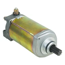 Wai 18820N Str Nd Pmdd 9 T Ccw