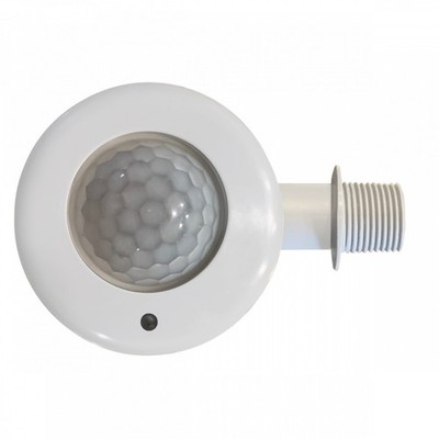 Direct Connect PIR w/ Internal Mount (AVI-ON) AVI-DC-PIR