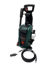 Nettoyeur haute pression BOSCH UniversalAquatak 130 1700 W