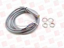 TURCK BI3U-M12E-AP6X / BI3UM12EAP6X (NEW IN BOX)