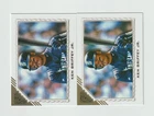 2 KEN GRIFFEY JR 2022 TOPPS GALLERY CARDS