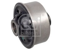 Neu - Febi Bilstein 175697 Lagerung, Lenker FüR Lexus Toyota