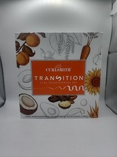 CURLSMITH 4-PIECE Curl Transition Haircare Kit Enhances Curls  Waves New 