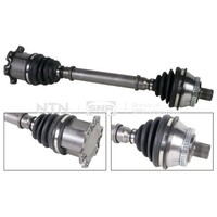 Vorderachse Links SNR DK54.058 Antriebswelle FüR Audi,Audi (FAW),FORD,MERCEDES-B
