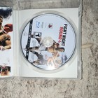 EA SPORTS Fight Night Round 4 PS3 Boxing Multiplayer T-Teen NTSC-U/C 2009 — photo 4
