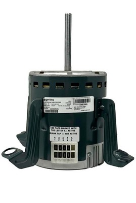 Carrier PG8MEA048090ABJA Blower Motor X13 3/4 HP [2YR WARRANTY]