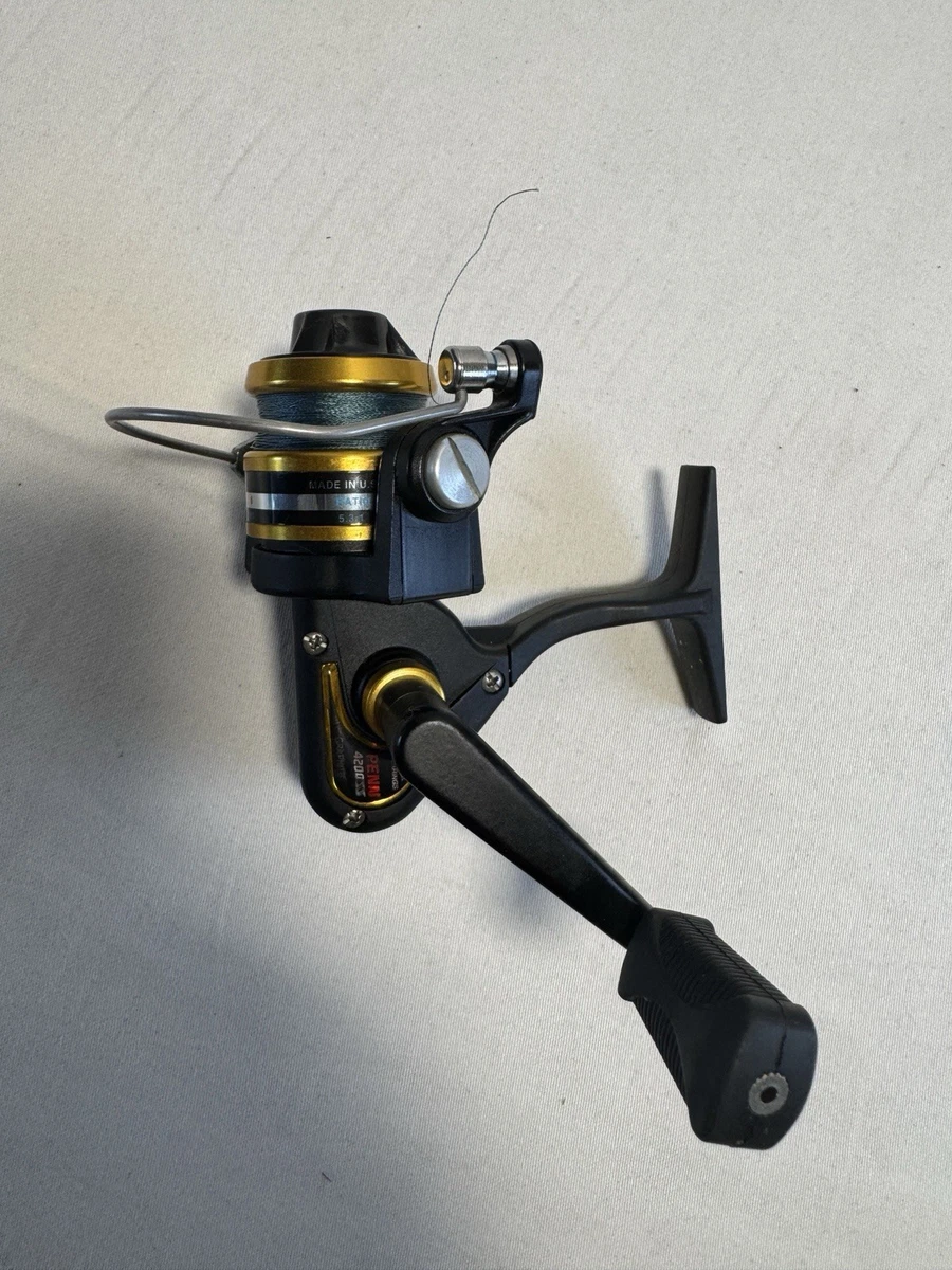 penn 4200ss products for sale | eBay