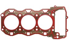 Joint de culasse Porsche CAYMAN